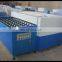 Rubber Application Table for truspacer insulating glass production line