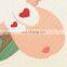 Thick Double Sided Toddler Play Mat Kids Foam Non Toxic Playmat