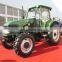 Hot sale 100hp tractors agricultural tractors