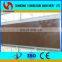 China Commercial Cooling Pad Water Air Cooler