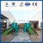 SINOLINKING Advanced Tech High Efficiency Gold Recovery/Gold Refining Machine/Gold Recovery Machine