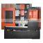 VMC420L Professional Supplier Cnc Milling Metal Machine Center