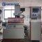 FZT320 ZNC Multi Cut High Precision Wire EDM Machine CNC Machining