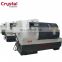 CNC Lathe Processing Small Manufacturing Machine CK6150T