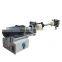 portable line boring machine JRT40 for hot sale