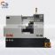 CNC Lathe Machine Specification Lathe Cutting Tools