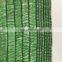 green shading rate 90% mesh concealment
