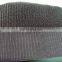 Competitive price black hook loop at one side