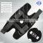High Quality Adjustable Hinged Knee Support Brace Compression Open Patella Knee Support Brace Customization Available