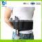 Promotional Durable Customized Gun Holsters For Sale