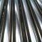 Astm A106 Gr.b/api 5l Gr.b Seamless Stainless Pipe