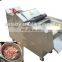 poultry meat cutting machine price