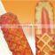 110V 220V Waffle maker shapes lolly waffle maker/ waffle stick commercial corn dog machine
