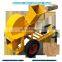 2018 New Product wood pallets shredder/used templates crusher with high quality