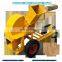 Best selling wood hammer mill machine|small crusher for wood sawdust for sale