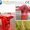 mini wheat thresher mini rice thresher portable wheat and rice threshing machine