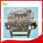 Advanced egg breaking machine/egg liquid whole egg breaking machine/egg breaker and separator machine for pastry process machine