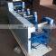 Automatic Commercial Vegetable Noodle Making Machine with Factory Price