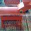 Economical and practical corn peeler and Thresher for farmers and holders