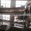 Chicken Paws Processing Line Blanching/Cleaning/Dehydrator/Packaging Machine