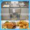 Hot Sale Good Quality Fry Chicken Machine