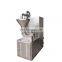Stainless steel industrial red chilli grinder machine