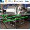 vacuum ribs meat tumbler machine meat marinade tumbler