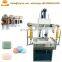 Small Round Elliptical Bar Soap Making Machine Stamper Laundry Soap Stamping Machine