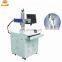 Professional Mini Laser Marking Machine price fiber laser marking machine for sale
