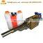 High Quality spraying machine ump sprayer fogging machine