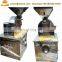 commercial pepper chili grinder machine spice grinder machine