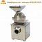 Industrial Nut Herb Corn Grinder Grain Chilli Spice Mill Grinding Machine