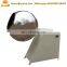 Automatic sweet dumpling making machine rice glue ball machine Yuanxiao making machine