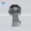 Manufactory Direct Sale Good Quality nut coating equipment