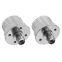 SMA Adjustable Attenuator