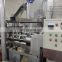 Moringa seed oil extraction machine soybean screw oil press machine