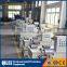 Automatic powder feeder dosing machine