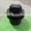 Excavator Track Drive KYB Final Drive MAG-33VP-550