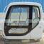 Sumitomo SH200 SH200A3 SH200-3 operator cab / cabin excavator parts for sale, 1690x960