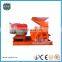 hammer mill crusher equipment with hammer / hammer crusher