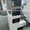 NXT M6 machine tray