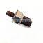 Fuel Rail Pressure Sensor for F-ord OEM 55PP02-03 5WS40039