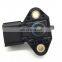 Датчик давления топлива в топливной рейке FPS505 OEM# 3F2E-9G756-AD 0261230093 3F2E9G756AA