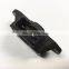 TPS sensor Throttle Position Sensor For PERGEOT VW OEM 037907385Q