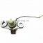 Transmission Solenoid Valve OEM G6T46175