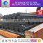 Wholesale 8 inch schedule 20 steel pipe