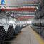 cold rolled pipe /round pre galvanized steel pipe /Round Steel Pipe