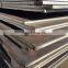 Weldable normalized fine grained pressure vessel steels 16Mo3 pressure boiler steel plate with mtc