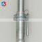 Tianjin Shisheng Adjustable Steel Scaffolding Shoring Prop