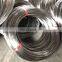 308L stainless steel wire 0.9mm